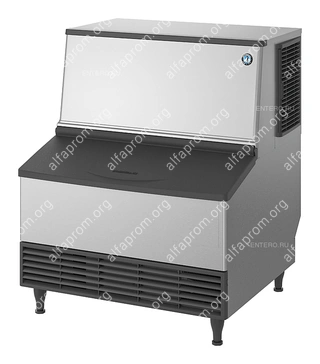 Льдогенератор Hoshizaki KM-140B Льдогенератор Hoshizaki KM-140B