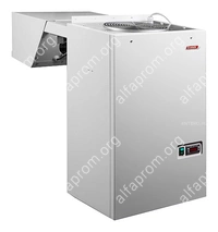 Моноблок среднетемпературный Ариада AMS 103