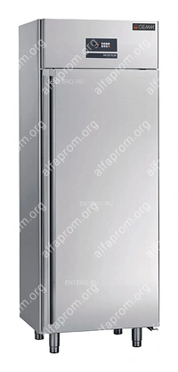 Шкаф холодильный Gemm ADP/20C