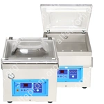 Аппарат упаковочный вакуумный PACKVAC VM-250