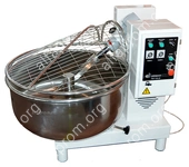 Машина тестомесильная Dirmak PET 125