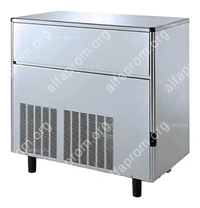 Льдогенератор Gemlux GM-IM215SCN WS