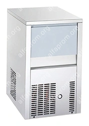 Льдогенератор Apach ACB2506 A