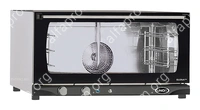 Печь конвекционная UNOX XFT 183