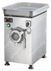 Мясорубка с охлаждением Minerva A/Е 22R Enterprise 220 В