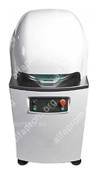 Тестоделитель-округлитель PANERO SPA RP A 30