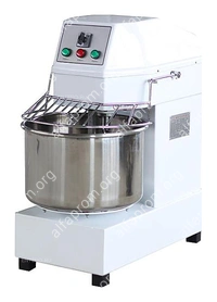 Тестомес спиральный Foodatlas HS-60A Eco