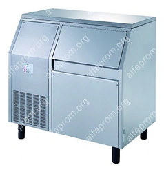 Льдогенератор Gemlux GM-IM120SPR AS