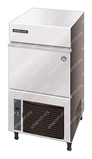 Льдогенератор Hoshizaki IM-45NE-HC Льдогенератор Hoshizaki IM-45NE-HC
