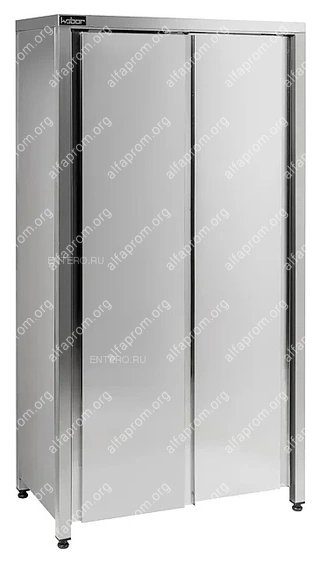 Шкаф кухонный Кобор ШК-150/50 Шкаф кухонный Кобор ШК-150/50