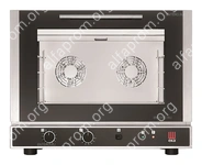 Печь конвекционная Tecnoeka EKF 464