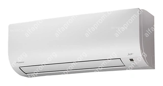Настенная сплит-система Daikin ATX25KV / ARX25K Настенная сплит-система Daikin ATX25KV / ARX25K