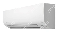 Настенная сплит-система Daikin ATXS35K / ARXS35L3