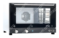 Печь конвекционная UNOX XF 013