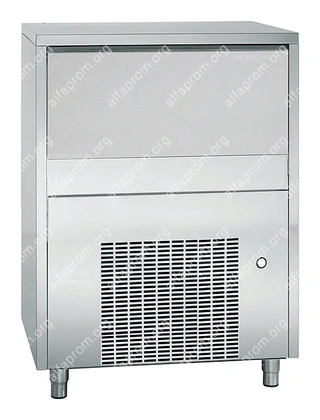 Льдогенератор Apach ACB6040 A