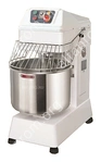 Тестомесильная машина Kocateq TF40ECO