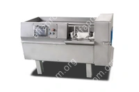 Шпигорезка QD-350 (тач скрин)