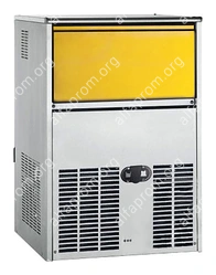 Льдогенератор Icemake ND 40 WS