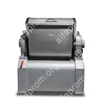 Тестомес HWH-25 (нерж.)