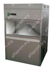 Льдогенератор Hurakan HKN-GB50