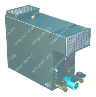 Гидрофильтр Ятаган Safe Fire - 5,0 Гидрофильтр Ятаган Safe Fire - 5,0