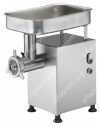 Мясорубка Minerva A/e 22  Enterprise 220 В