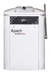 Тестоделитель Apach Bakery Line SQ M20