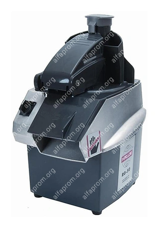 Овощерезка HALLDE RG-50 Овощерезка HALLDE RG-50
