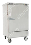 Пароварка Kocateq RS8
