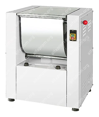 Тестомесильная машина Kocateq HS HWH25 Тестомесильная машина Kocateq HS HWH25