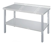 Стол производственный ATESY СР-Л-1-1200.700-02