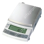 Весы лабораторные CAS CUW-6200H