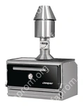 Печь на твердом топливе Josper HJX-20 Mini