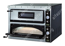 Печь для пиццы Apach AML44