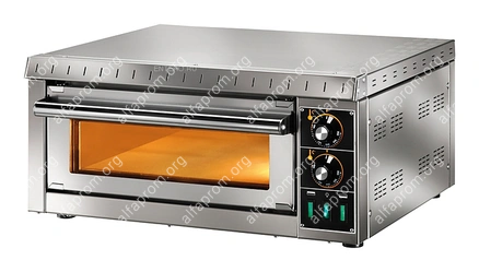 Печь для пиццы ITPIZZA MD1