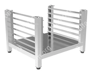 Подставка UNOX XEKRT-06HS-M