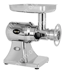 Мясорубка Apach ATS22UT/SS 220В