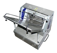 Хлеборезка Foodatlas SH-36 Eco