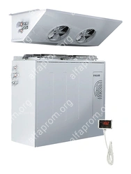Сплит-система среднетемпературная POLAIR SM 226 P