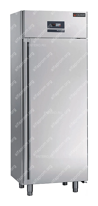 Шкаф холодильный Gemm ADP/20C