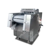 Производственный слайсер MC-600