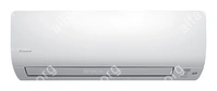 Настенная сплит-система Daikin FTXS35K / RXS35L3