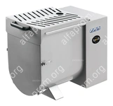 Фаршемешалка Apach AMK50 220В
