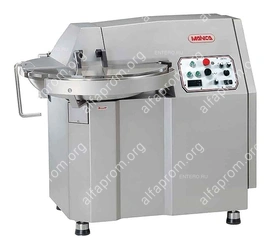 Куттер Mainca CM-41 (3ф, 380В)