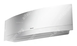 Настенная сплит-система Daikin FTXG35LW / RXG35L