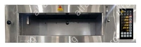 Печь статическая Kocateq EBO 64x2 ST1 P2