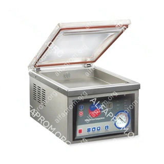 Вакуумный упаковщик INDOKOR IVP-260/PD Вакуумный упаковщик INDOKOR IVP-260/PD