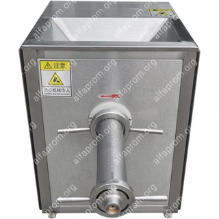 Сепаратор рыбного фарша Roal Meat XJT-JL200 Сепаратор рыбного фарша Roal Meat XJT-JL200
