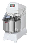 Тестомес спиральный EKSI EH-30-2v