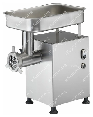 Мясорубка Minerva A/e 22 Enterprise 220 В Мясорубка Minerva A/e 22 Enterprise 220 В